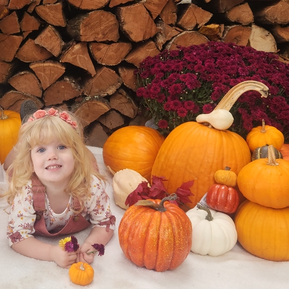 Meet your Posher, Caitlyn - Picture 4 of 10